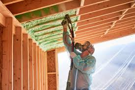 Dunlap, IL Insulation Services Company